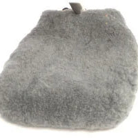 Sheepskin Armrest Cover 72244-/spare-Glide Products