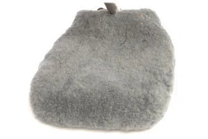 Sheepskin Armrest Cover 72244-/spare-Glide Products