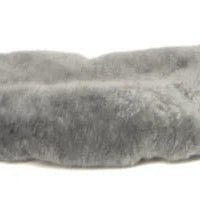 Sheepskin Headrest Cover 72249-/spare-Glide Products