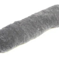 Sheepskin Elevator Cover 72251-/spare-Glide Products