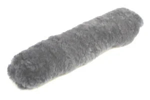 Sheepskin Elevator Cover 72251-/spare-Glide Products