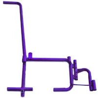 Sideframe G3 Bambino 34 - 37cm 14199-/spare-Glide Products