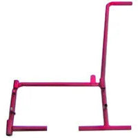 Side Frame G3 Cadet 34 - 37cm 14202-/spare-Glide Products