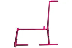 Side Frame G3 Cadet 34 - 37cm 14202-/spare-Glide Products