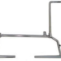 Side Frame G3 AMP 14259-/spare-Glide Products