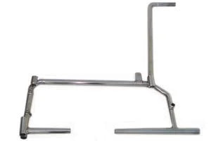 Side Frame G3 AMP 14259-/spare-Glide Products