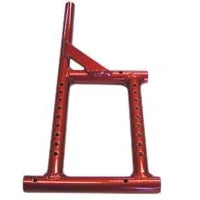 Back Quarter Frame G2 5140-/spare-Glide Products