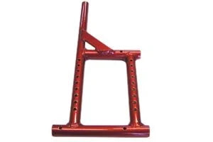 Back Quarter Frame G2 5140-/spare-Glide Products
