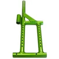 Back Quarter Frame G2 Cadet 51455-/spare-Glide Products