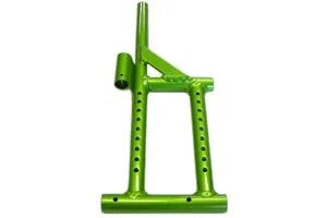 Back Quarter Frame G2 Cadet 51455-/spare-Glide Products