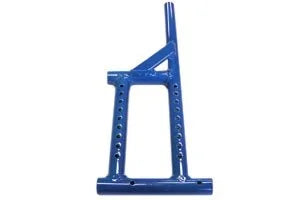 Back Quarter Frame G2 Cadet 5145-/spare-Glide Products