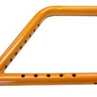 Sideframe Front Quarter 5157-/spare-Glide Products