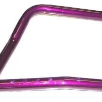 Sideframe Front Quarter 5158-/spare-Glide Products