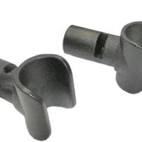 REAR SLIDE G1. 1311.-/spare-Glide Products