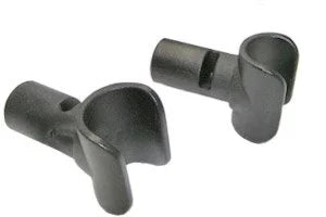 REAR SLIDE G1. 1311.-/spare-Glide Products