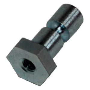 Spring Locator APT Suspension 310052-/spare-Glide Products