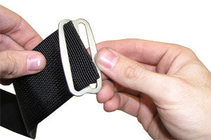 step1-Glide Products