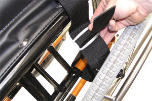 step5-Glide Products