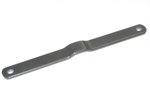 Battery Box Strap S6 - 33125-/spare-Glide Products