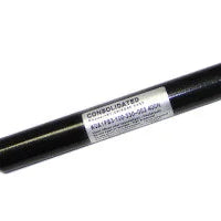 Gas Strut Recline Back & Comfort Plus 13460-/spare-Glide Products