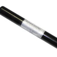 Gas Strut Comfort Plus Back 13465-/spare-Glide Products