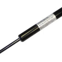 Gas Strut Easy Release 13467-/spare-Glide Products