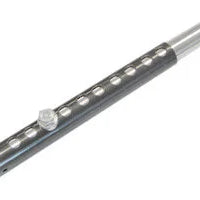 Strut Adjustable 45 Degrees Tilt 325615-/spare-Glide Products