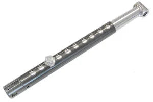 Strut Adjustable 45 Degrees Tilt 325615-/spare-Glide Products