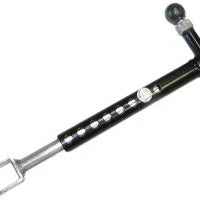 Strut 45 Degrees Tilt (Flip Up) 325626-/spare-Glide Products