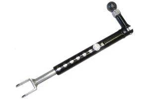 Strut 45 Degrees Tilt (Flip Up) 325626-/spare-Glide Products