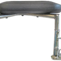 Stump Support G1 / G3 30cm - 1496-/spare-Glide Products