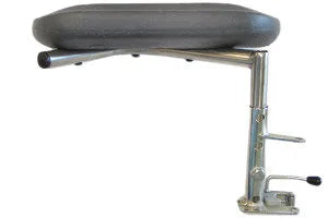 Stump Support G1 / G3 30cm - 1496-/spare-Glide Products