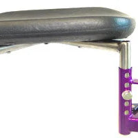 Stump Support G2, S4 23cm - 51710-/spare-Glide Products