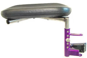 Stump Support G2, S4 23cm - 51710-/spare-Glide Products