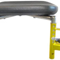 Stump Support S6 30cm - 1261-/spare-Glide Products