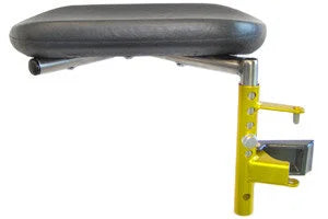 Stump Support S6 30cm - 1261-/spare-Glide Products