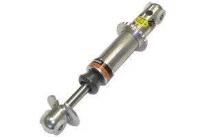 Suspension Shock Absorber 13450-/spare-Glide Products