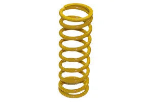 Suspension Coil 78021-/spare-Glide Products