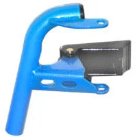 Swingout Cadet G2 Clamp on - Aluminium Footplate 51436-/spare-Glide Products