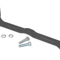 Strap Battery Retainer / Vehicle Rear Tie Down S6, S7 - 709470-/spare-Glide Products