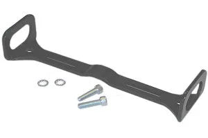 Strap Battery Retainer / Vehicle Rear Tie Down S6, S7 - 709470-/spare-Glide Products