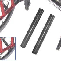 Tilt Bars G2, S4 - 5139-/spare-Glide Products