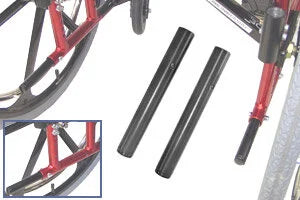 Tilt Bars G2, S4 - 5139-/spare-Glide Products