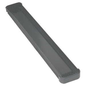 Armpad Casing and Cap (Long) 52cm - 310134-/spare-Glide Products