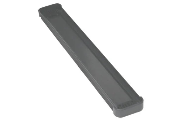 Armpad Casing and Cap (Long) 52cm - 310134-/spare-Glide Products