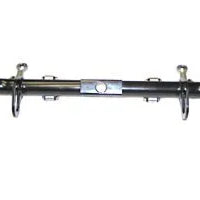 Transverse Arm S6 - 335204-/spare-Glide Products