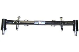 Transverse Arm S6 - 335204-/spare-Glide Products