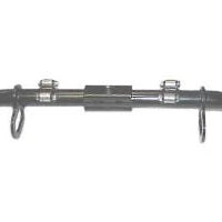 Transverse Arm S7 - 335207-/spare-Glide Products