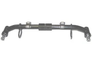 Transverse Arm S7 - 335207-/spare-Glide Products