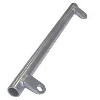 Tray, Slide in (MOUNTING BRACKETS ONLY) 15811-/spare-Glide Products